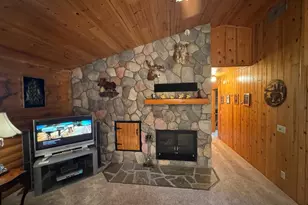 53401 Arbor Ridge Road NE, Waskish, MN 56685 - Photo 29