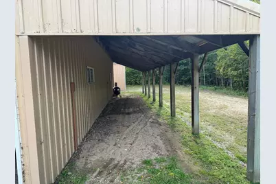 53401 Arbor Ridge Road NE, Waskish, MN 56685 - Photo 73