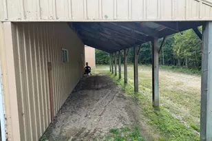 53401 Arbor Ridge Road NE, Waskish, MN 56685 - Photo 73