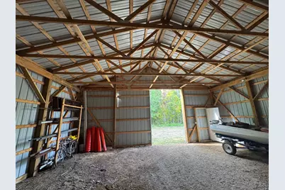 53401 Arbor Ridge Road NE, Waskish Township, MN 56685 - Photo 75