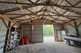 53401 Arbor Ridge Road NE, Waskish Township, MN 56685 - Photo 75