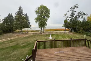 53401 Arbor Ridge Road NE, Waskish Township, MN 56685 - Photo 59