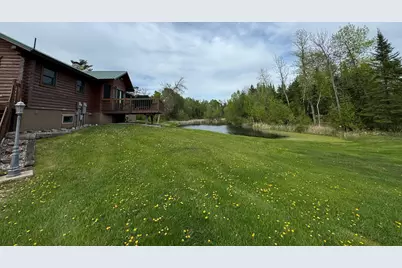 53401 Arbor Ridge Road NE, Waskish Township, MN 56685 - Photo 5