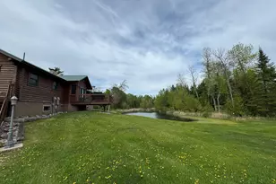 53401 Arbor Ridge Road NE, Waskish Township, MN 56685 - Photo 5