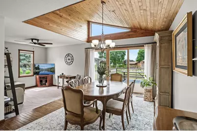 3973 Beryl Road, Eagan, MN 55122 - Photo 1