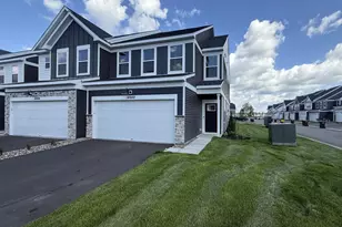 14988 Avondale Vw, Rosemount, MN 55068 - Photo 1