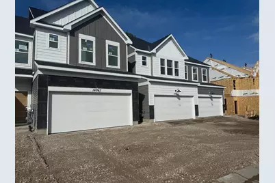 14987 Avondale View, Rosemount, MN 55068 - Photo 1