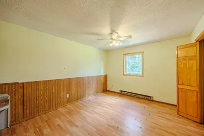 729 Lake Avenue SE, Bemidji, MN 56601 - Photo 19