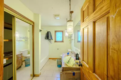 729 Lake Avenue SE, Bemidji, MN 56601 - Photo 9