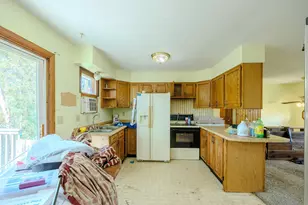 729 Lake Ave SE, Bemidji, MN 56601 - Photo 7