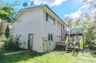 729 Lake Ave SE, Bemidji, MN 56601 - Photo 27