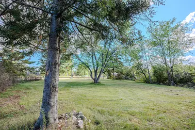 729 Lake Avenue SE, Bemidji, MN 56601 - Photo 33