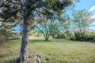 729 Lake Ave SE, Bemidji, MN 56601 - Photo 33