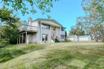 729 Lake Avenue SE, Bemidji, MN 56601 - Photo 31