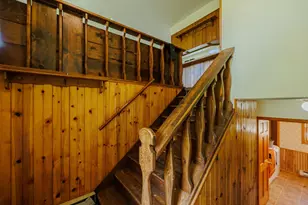 729 Lake Ave SE, Bemidji, MN 56601 - Photo 3