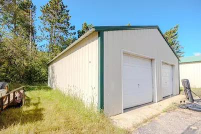 729 Lake Avenue SE, Bemidji, MN 56601 - Photo 25