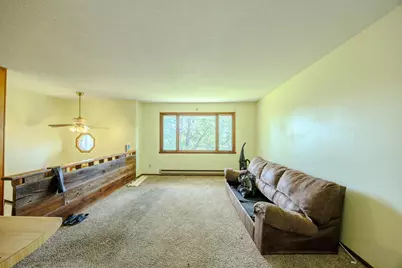 729 Lake Avenue SE, Bemidji, MN 56601 - Photo 5