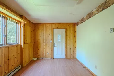 729 Lake Avenue SE, Bemidji, MN 56601 - Photo 21