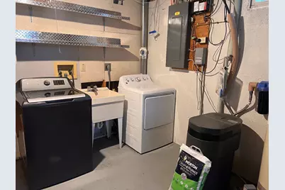 1110 Eckert Street NW, Alexandria, MN 56308 - Photo 27