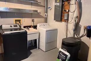 1110 Eckert St NW, Alexandria, MN 56308 - Photo 27