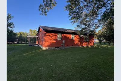 1110 Eckert Street NW, Alexandria, MN 56308 - Photo 3