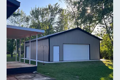 1110 Eckert Street NW, Alexandria, MN 56308 - Photo 5