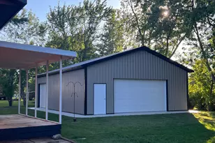 1110 Eckert St NW, Alexandria, MN 56308 - Photo 5