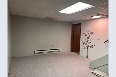 1110 Eckert Street NW, Alexandria, MN 56308 - Photo 23