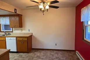 1110 Eckert St NW, Alexandria, MN 56308 - Photo 15