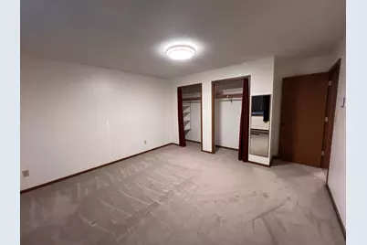 1110 Eckert Street NW, Alexandria, MN 56308 - Photo 17