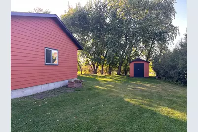 1110 Eckert Street NW, Alexandria, MN 56308 - Photo 11