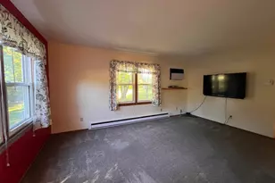 1110 Eckert St NW, Alexandria, MN 56308 - Photo 19