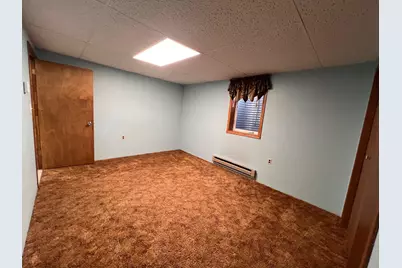 1110 Eckert Street NW, Alexandria, MN 56308 - Photo 25