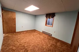 1110 Eckert St NW, Alexandria, MN 56308 - Photo 25