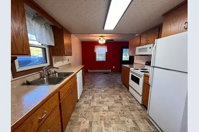 1110 Eckert Street NW, Alexandria, MN 56308 - Photo 13