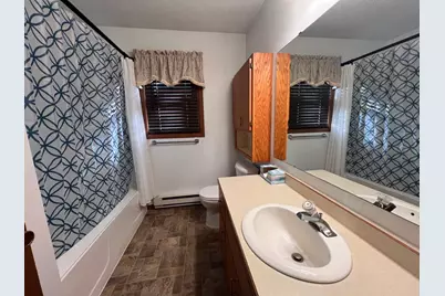 1110 Eckert Street NW, Alexandria, MN 56308 - Photo 21