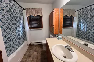 1110 Eckert St NW, Alexandria, MN 56308 - Photo 21