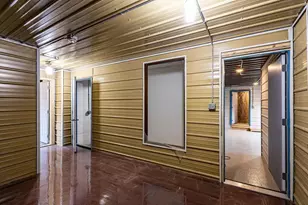 16385 310th St, Shafer Twp, MN 55012 - Photo 69