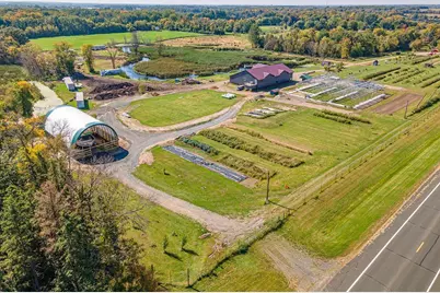 16385 310th Street, Shafer Twp, MN 55012 - Photo 81