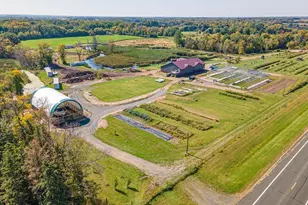 16385 310th St, Shafer Twp, MN 55012 - Photo 81