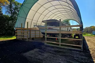 16385 310th St, Shafer Twp, MN 55012 - Photo 25