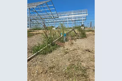 16385 310th Street, Shafer Twp, MN 55012 - Photo 31