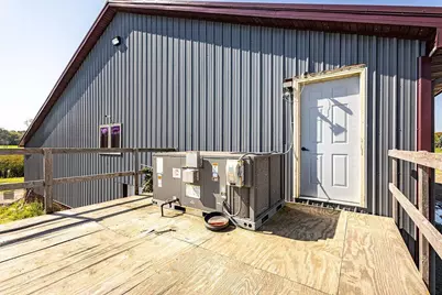 16385 310th Street, Shafer Twp, MN 55012 - Photo 73