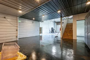 16385 310th St, Shafer Twp, MN 55012 - Photo 9