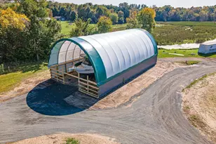 16385 310th St, Shafer Twp, MN 55012 - Photo 59