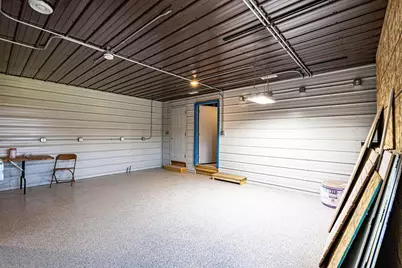 16385 310th Street, Shafer Twp, MN 55012 - Photo 67