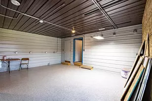 16385 310th St, Shafer Twp, MN 55012 - Photo 67