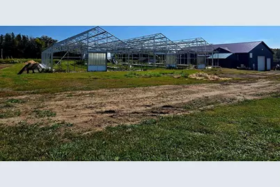 16385 310th Street, Shafer Twp, MN 55012 - Photo 29