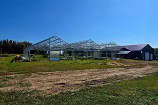 16385 310th St, Shafer Twp, MN 55012 - Photo 29