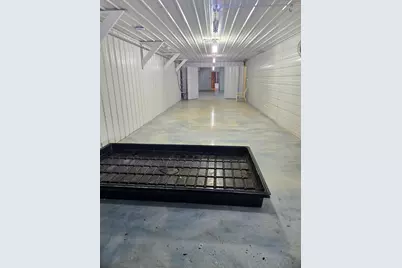 16385 310th Street, Shafer Twp, MN 55012 - Photo 11